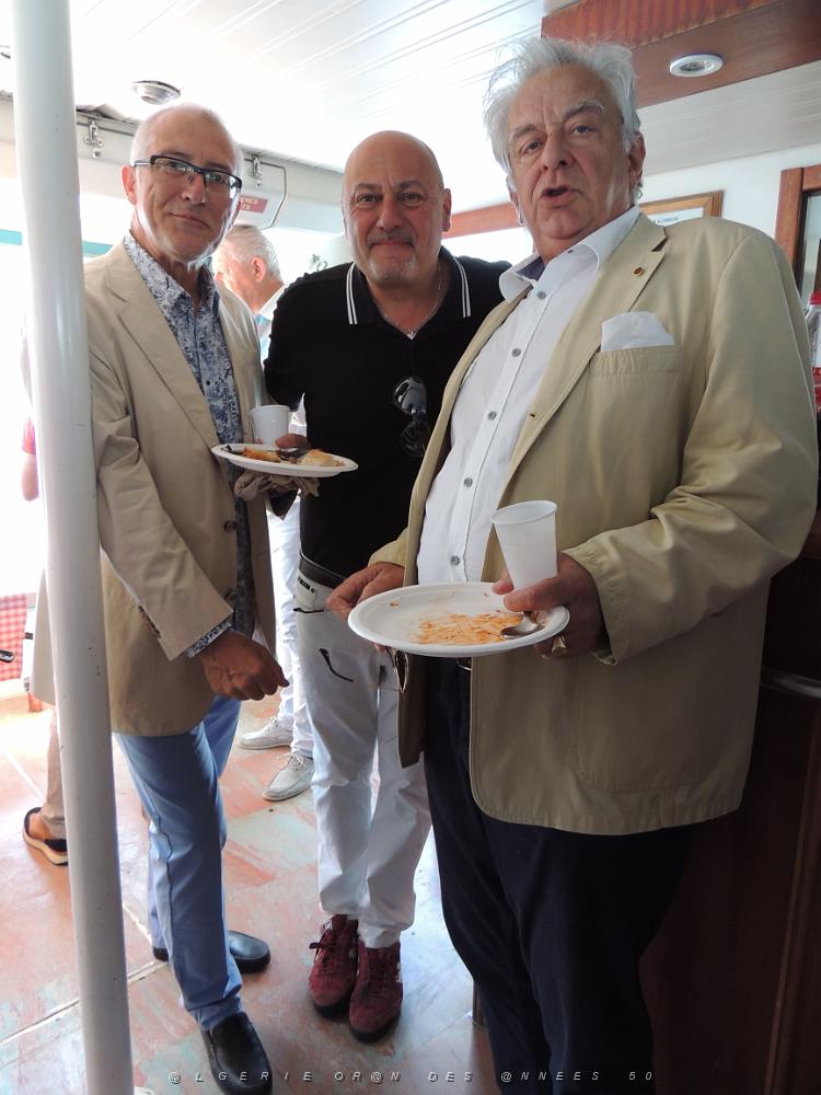 2019 06 01 LA SEYNE SUR MER A.G DE LA SEPIA FEDERATION NATIONALE (126).JPG -           